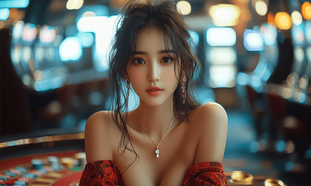 cách làm tóc hết bết tạm thời