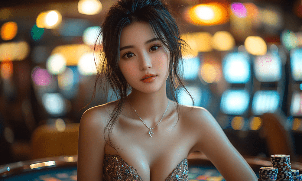 bet 188 sòng bạc