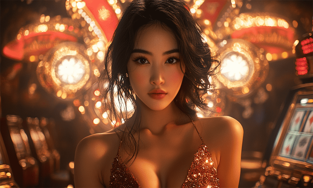 betway casino review